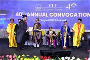 VIT 2 (74)